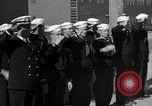 Image of war plant United States USA, 1942, second 8 stock footage video 65675050254