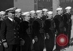 Image of war plant United States USA, 1942, second 9 stock footage video 65675050254