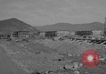 Image of war plant United States USA, 1942, second 10 stock footage video 65675050254