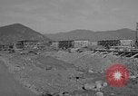 Image of war plant United States USA, 1942, second 11 stock footage video 65675050254