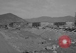 Image of war plant United States USA, 1942, second 12 stock footage video 65675050254