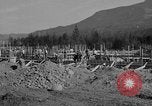 Image of war plant United States USA, 1942, second 13 stock footage video 65675050254