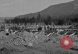 Image of war plant United States USA, 1942, second 16 stock footage video 65675050254