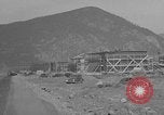Image of war plant United States USA, 1942, second 18 stock footage video 65675050254