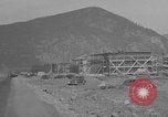 Image of war plant United States USA, 1942, second 19 stock footage video 65675050254
