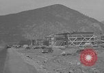 Image of war plant United States USA, 1942, second 20 stock footage video 65675050254