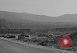 Image of war plant United States USA, 1942, second 22 stock footage video 65675050254
