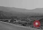 Image of war plant United States USA, 1942, second 23 stock footage video 65675050254