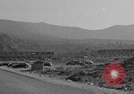 Image of war plant United States USA, 1942, second 24 stock footage video 65675050254