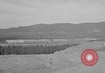 Image of war plant United States USA, 1942, second 26 stock footage video 65675050254