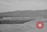 Image of war plant United States USA, 1942, second 27 stock footage video 65675050254