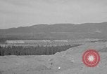 Image of war plant United States USA, 1942, second 28 stock footage video 65675050254
