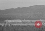 Image of war plant United States USA, 1942, second 29 stock footage video 65675050254