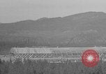 Image of war plant United States USA, 1942, second 30 stock footage video 65675050254