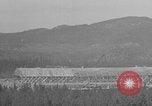 Image of war plant United States USA, 1942, second 31 stock footage video 65675050254