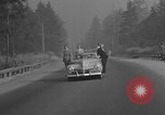 Image of war plant United States USA, 1942, second 32 stock footage video 65675050254