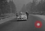 Image of war plant United States USA, 1942, second 33 stock footage video 65675050254