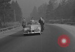 Image of war plant United States USA, 1942, second 34 stock footage video 65675050254