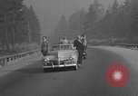 Image of war plant United States USA, 1942, second 35 stock footage video 65675050254