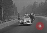 Image of war plant United States USA, 1942, second 36 stock footage video 65675050254