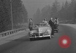 Image of war plant United States USA, 1942, second 37 stock footage video 65675050254