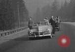 Image of war plant United States USA, 1942, second 38 stock footage video 65675050254