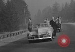 Image of war plant United States USA, 1942, second 39 stock footage video 65675050254