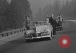 Image of war plant United States USA, 1942, second 40 stock footage video 65675050254