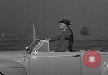 Image of President Roosevelt reviews US forces United States USA, 1942, second 11 stock footage video 65675050255