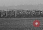 Image of President Roosevelt reviews US forces United States USA, 1942, second 28 stock footage video 65675050255