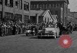 Image of bomber plant United States USA, 1942, second 3 stock footage video 65675050256