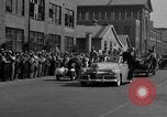 Image of bomber plant United States USA, 1942, second 4 stock footage video 65675050256