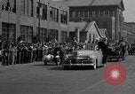 Image of bomber plant United States USA, 1942, second 5 stock footage video 65675050256