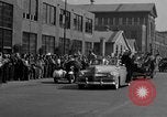 Image of bomber plant United States USA, 1942, second 6 stock footage video 65675050256