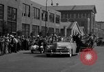 Image of bomber plant United States USA, 1942, second 7 stock footage video 65675050256