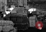 Image of bomber plant United States USA, 1942, second 13 stock footage video 65675050256
