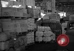 Image of bomber plant United States USA, 1942, second 17 stock footage video 65675050256