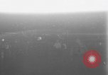 Image of bomber plant United States USA, 1942, second 28 stock footage video 65675050256