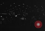 Image of bomber plant United States USA, 1942, second 29 stock footage video 65675050256