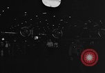 Image of bomber plant United States USA, 1942, second 30 stock footage video 65675050256