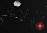 Image of bomber plant United States USA, 1942, second 31 stock footage video 65675050256