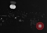 Image of bomber plant United States USA, 1942, second 32 stock footage video 65675050256