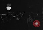 Image of bomber plant United States USA, 1942, second 33 stock footage video 65675050256