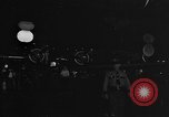 Image of bomber plant United States USA, 1942, second 34 stock footage video 65675050256