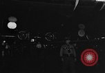 Image of bomber plant United States USA, 1942, second 35 stock footage video 65675050256