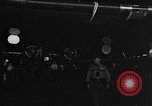 Image of bomber plant United States USA, 1942, second 36 stock footage video 65675050256