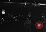 Image of bomber plant United States USA, 1942, second 37 stock footage video 65675050256