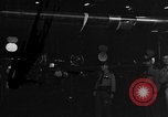 Image of bomber plant United States USA, 1942, second 38 stock footage video 65675050256