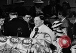 Image of National Convention of Democratic Party Philadelphia Pennsylvania USA, 1936, second 6 stock footage video 65675050257