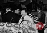 Image of National Convention of Democratic Party Philadelphia Pennsylvania USA, 1936, second 7 stock footage video 65675050257